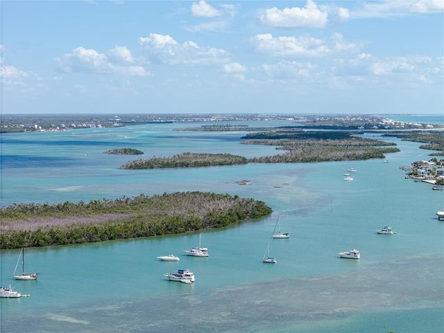 3491 KACHER ROAD, North Port, FL 34288