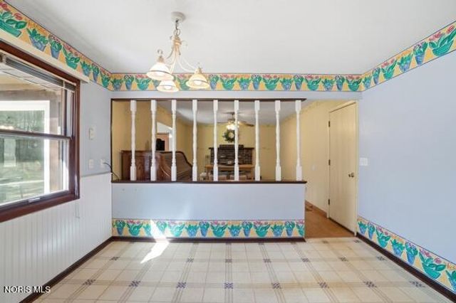 7820 Yawberg Road, Whitehouse, OH 43571