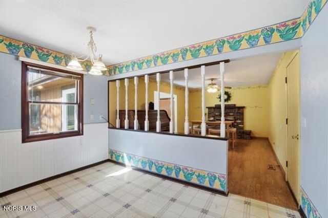 7820 Yawberg Road, Whitehouse, OH 43571