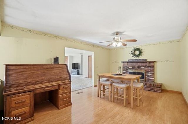 7820 Yawberg Road, Whitehouse, OH 43571