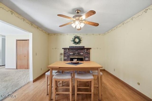 7820 Yawberg Road, Whitehouse, OH 43571