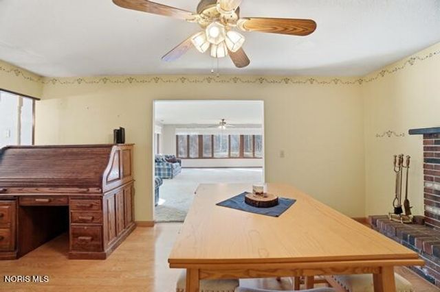 7820 Yawberg Road, Whitehouse, OH 43571