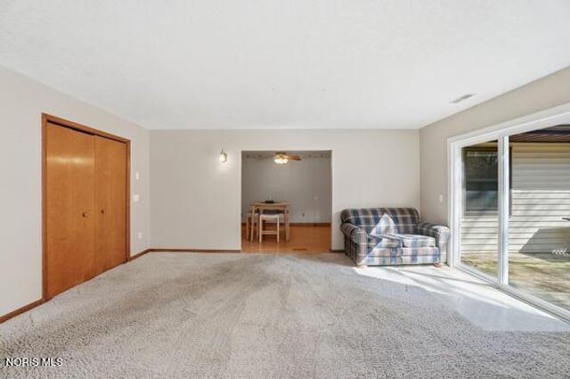 7820 Yawberg Road, Whitehouse, OH 43571