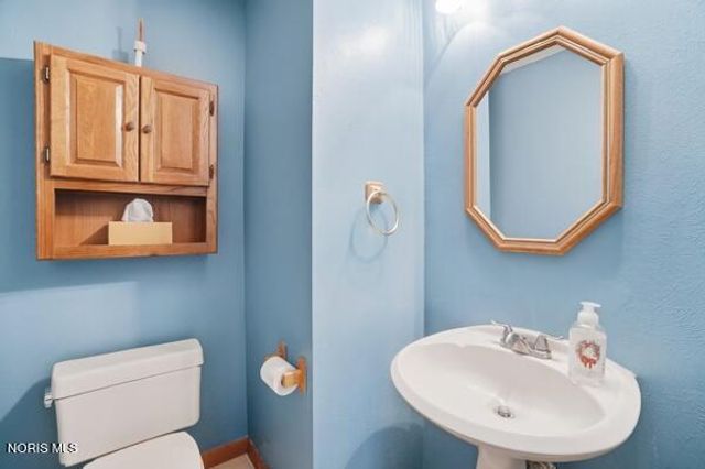 7820 Yawberg Road, Whitehouse, OH 43571