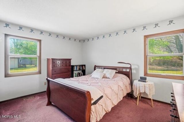 7820 Yawberg Road, Whitehouse, OH 43571