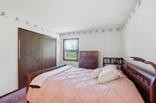 7820 Yawberg Road, Whitehouse, OH 43571