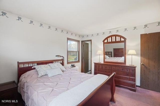 7820 Yawberg Road, Whitehouse, OH 43571