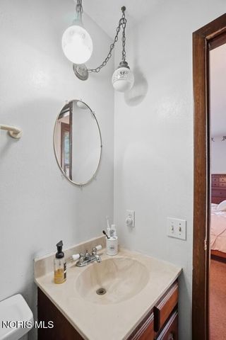 7820 Yawberg Road, Whitehouse, OH 43571