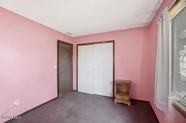 7820 Yawberg Road, Whitehouse, OH 43571