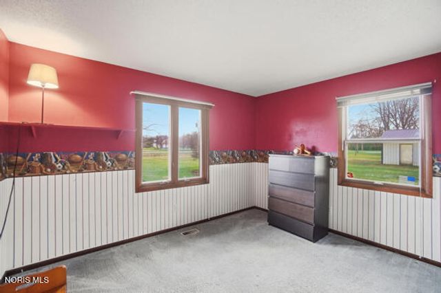 7820 Yawberg Road, Whitehouse, OH 43571