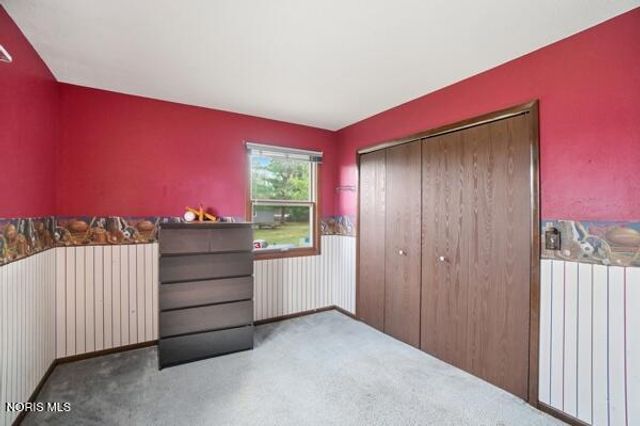 7820 Yawberg Road, Whitehouse, OH 43571