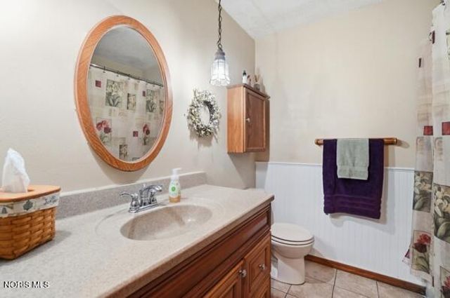 7820 Yawberg Road, Whitehouse, OH 43571