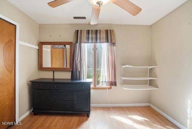 7820 Yawberg Road, Whitehouse, OH 43571