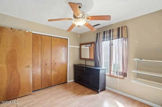 7820 Yawberg Road, Whitehouse, OH 43571