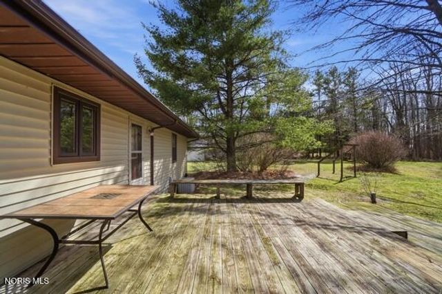 7820 Yawberg Road, Whitehouse, OH 43571