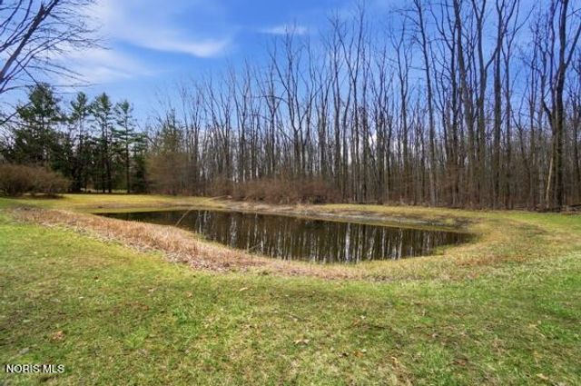 7820 Yawberg Road, Whitehouse, OH 43571