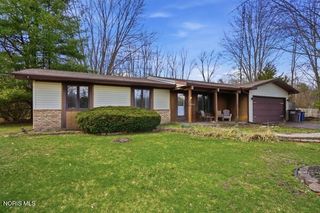 7820 Yawberg Road, Whitehouse, OH 43571