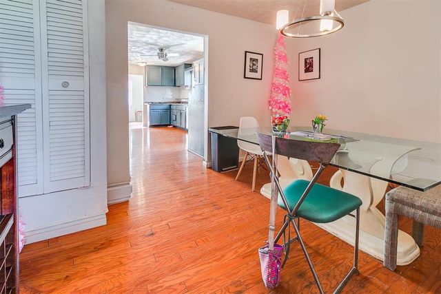 4424 N Kelley Avenue, Oklahoma City, OK 73111