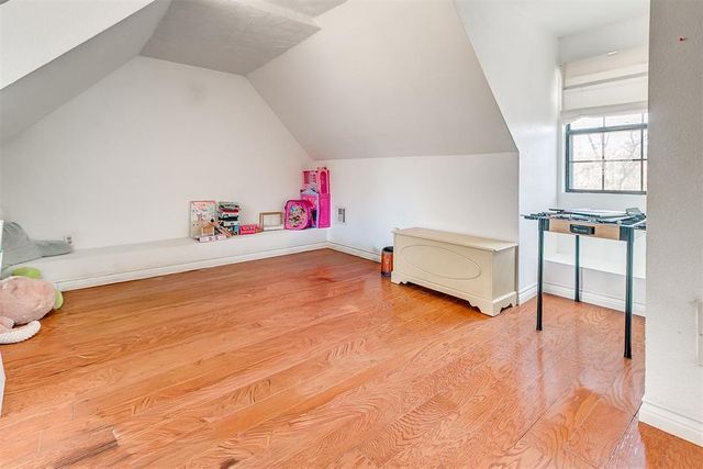 4424 N Kelley Avenue, Oklahoma City, OK 73111