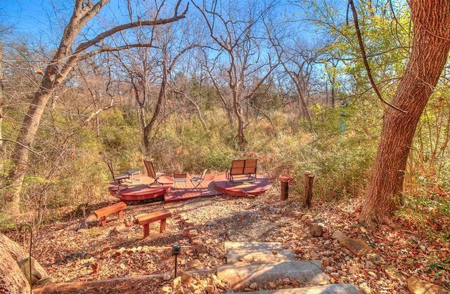 4424 N Kelley Avenue, Oklahoma City, OK 73111