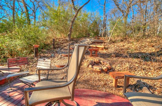 4424 N Kelley Avenue, Oklahoma City, OK 73111