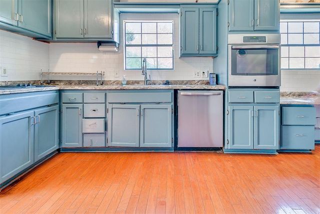 4424 N Kelley Avenue, Oklahoma City, OK 73111