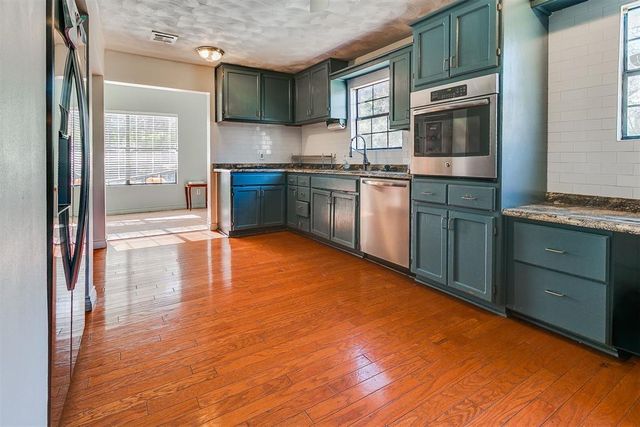 4424 N Kelley Avenue, Oklahoma City, OK 73111