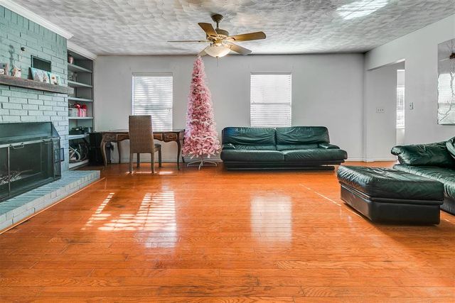 4424 N Kelley Avenue, Oklahoma City, OK 73111