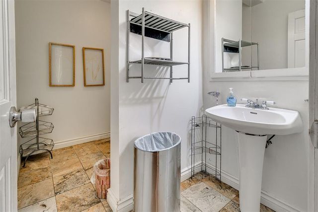 4424 N Kelley Avenue, Oklahoma City, OK 73111