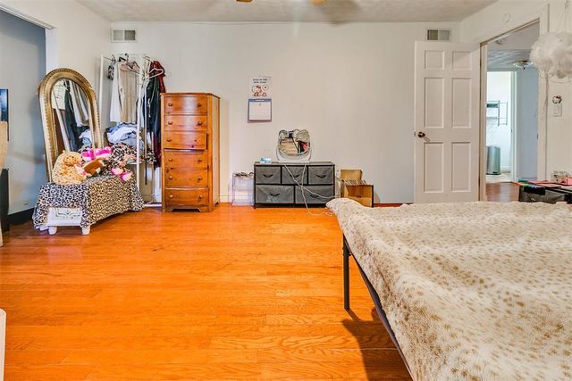 4424 N Kelley Avenue, Oklahoma City, OK 73111