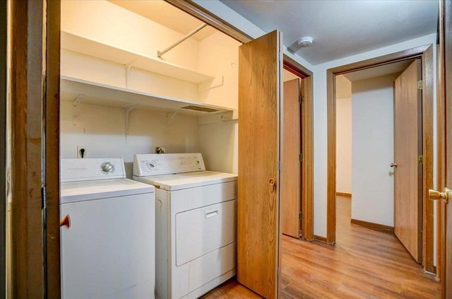 58 Sunfish Court, Madison, WI 53713