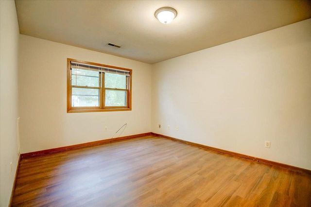 58 Sunfish Court, Madison, WI 53713