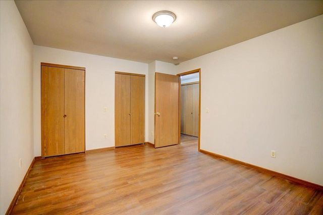 58 Sunfish Court, Madison, WI 53713