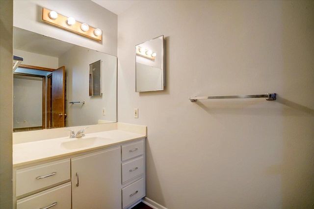 58 Sunfish Court, Madison, WI 53713