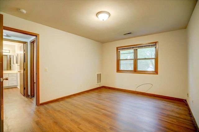 58 Sunfish Court, Madison, WI 53713