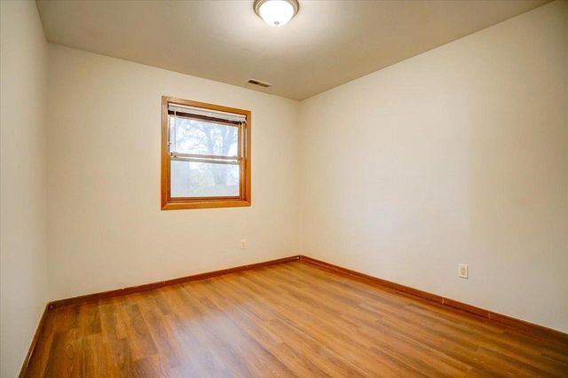 58 Sunfish Court, Madison, WI 53713