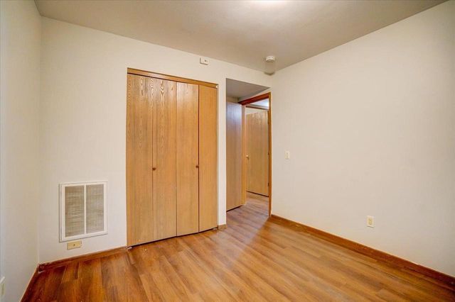 58 Sunfish Court, Madison, WI 53713