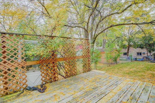 58 Sunfish Court, Madison, WI 53713
