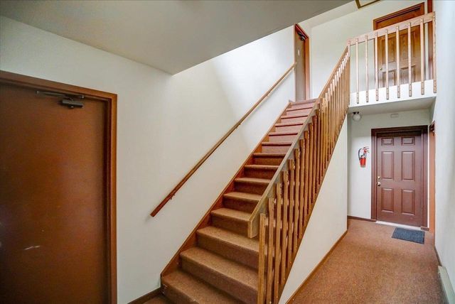 58 Sunfish Court, Madison, WI 53713