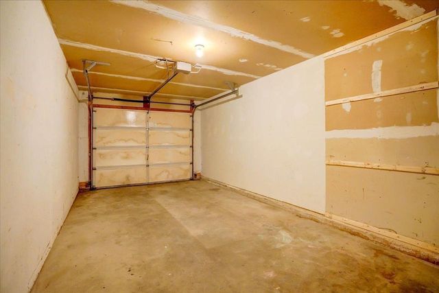 58 Sunfish Court, Madison, WI 53713