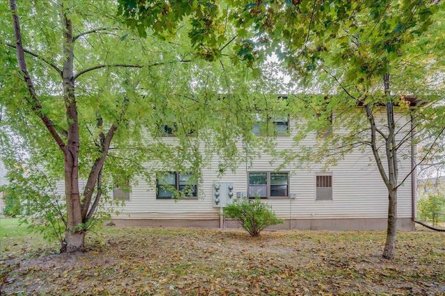 58 Sunfish Court, Madison, WI 53713