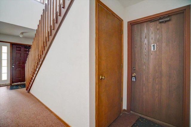 58 Sunfish Court, Madison, WI 53713