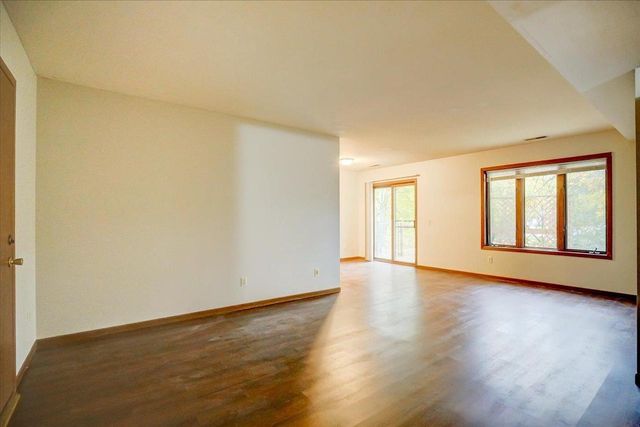 58 Sunfish Court, Madison, WI 53713