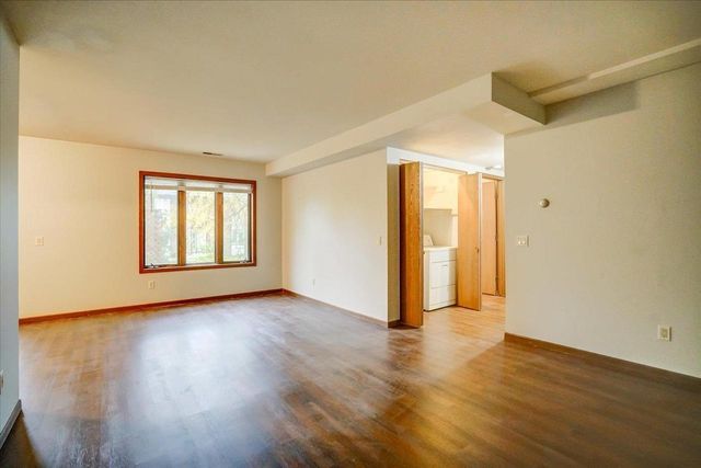 58 Sunfish Court, Madison, WI 53713