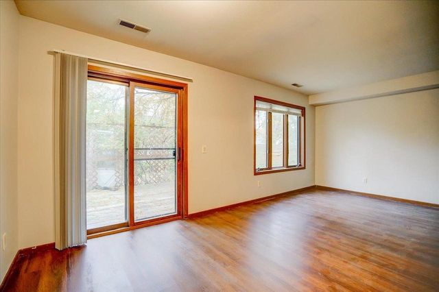 58 Sunfish Court, Madison, WI 53713