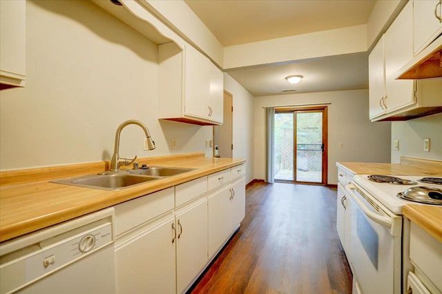 58 Sunfish Court, Madison, WI 53713
