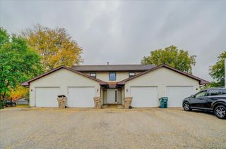 58 Sunfish Court, Madison, WI 53713