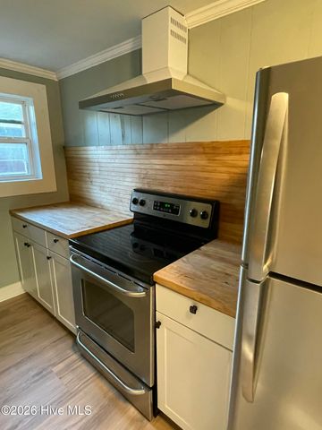 509 Walnut Street, Wilmington, NC 28401
