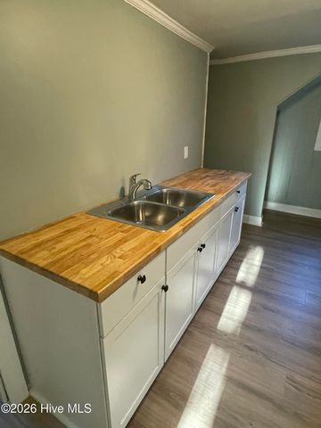 509 Walnut Street, Wilmington, NC 28401