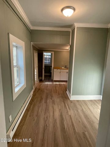 509 Walnut Street, Wilmington, NC 28401